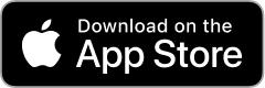 Download Sno-Isle Libraries App on the App Store