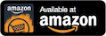 Libby, by OverDrive available at Amazon App Store